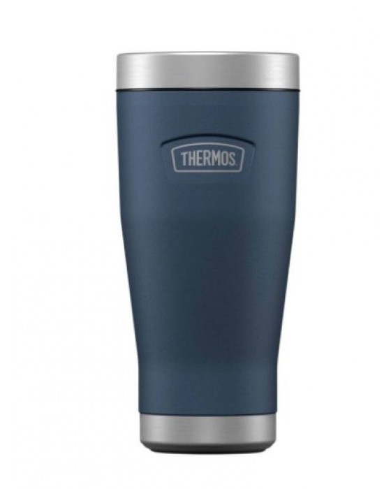 Thermos Icon Is101 0,47L Mug Mystic Navy