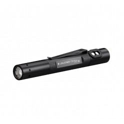 Ledlenser P2R Work