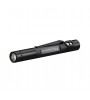 Ledlenser P2R Work Ledlenser P2R Work