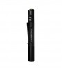 Ledlenser P2R Work Ledlenser P2R Work