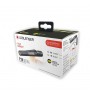 Ledlenser P2R Work Ledlenser P2R Work