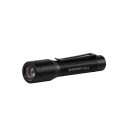 Ledlenser P3 Core