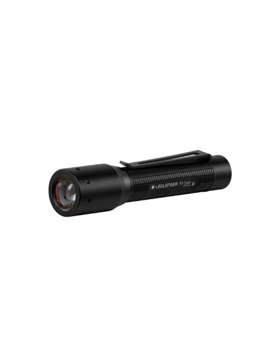 Ledlenser P3 Core