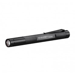 Ledlenser P4 Core