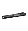 Ledlenser P4 Core