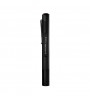 Ledlenser P4 Core
