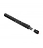 Ledlenser P4 Core