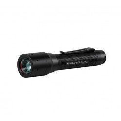 Ledlenser P5 Core