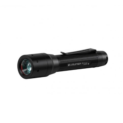 Ledlenser P5 Core Ledlenser P5 Core