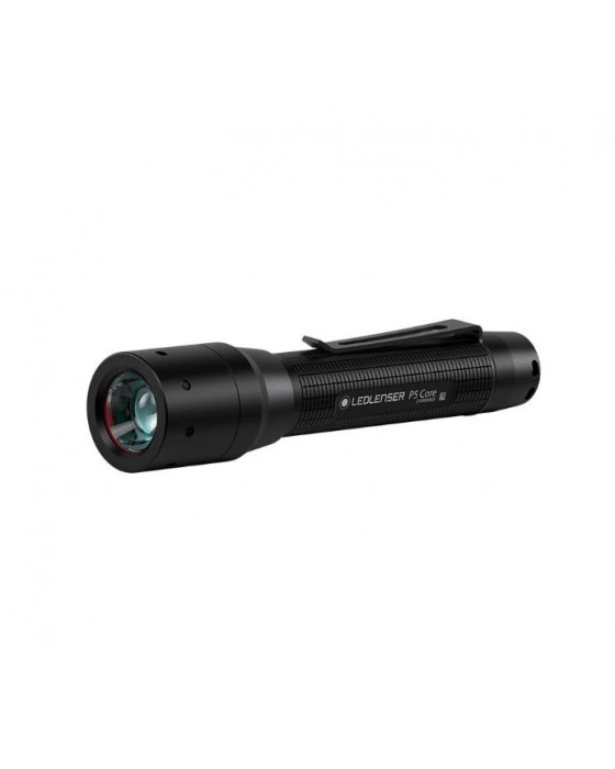 Ledlenser P5 Core