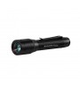 Ledlenser P5 Core Ledlenser P5 Core