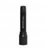 Ledlenser P5 Core Ledlenser P5 Core