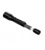 Ledlenser P5 Core Ledlenser P5 Core