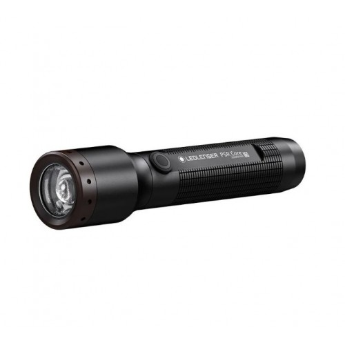 Ledlenser P5R Core Ledlenser P5R Core