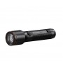 Ledlenser P5R Core Ledlenser P5R Core