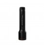 Ledlenser P5R Core Ledlenser P5R Core