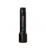 Ledlenser P5R Core Ledlenser P5R Core
