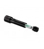 Ledlenser P5R Core Ledlenser P5R Core
