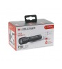 Ledlenser P5R Core Ledlenser P5R Core