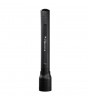 Ledlenser P6