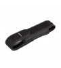 Ledlenser P6