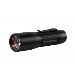 Ledlenser P6 Core