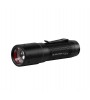 Ledlenser P6 Core