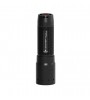 Ledlenser P6 Core