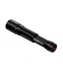Ledlenser P6 Core