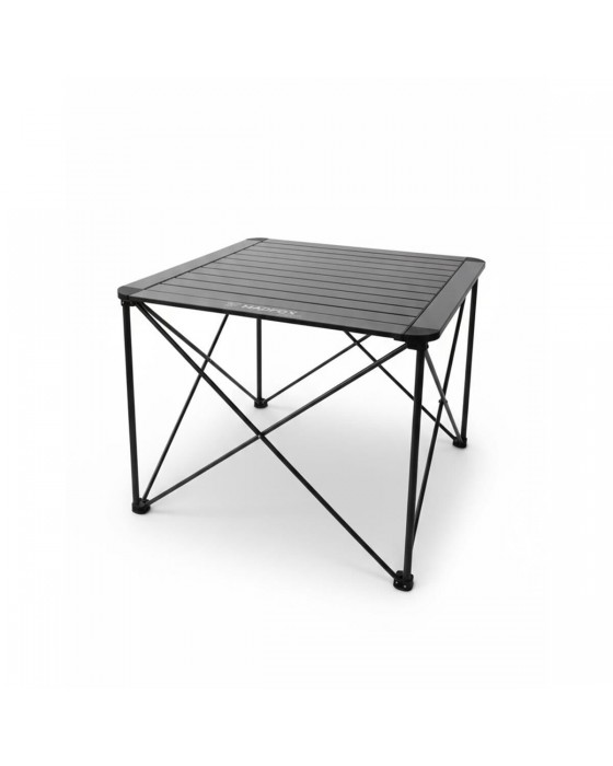 Madfox Campix Katlanır Kamp Masası Büyük