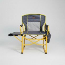 Madfox Sitcommand G92 Katlanır Kamp Koltuğu