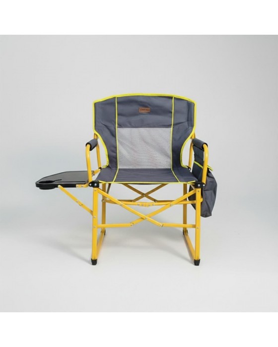 Madfox Sitcommand G92 Katlanır Kamp Koltuğu