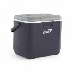 Coleman Daintree Personal Hard Cooler Soğutucu Buzluk 28 Lt