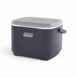 Coleman Daintree Personal Hard Cooler Soğutucu Buzluk 15 Lt