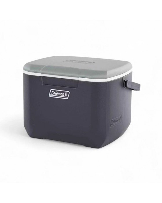 Coleman Daintree Personal Hard Cooler Soğutucu Buzluk 15 Lt
