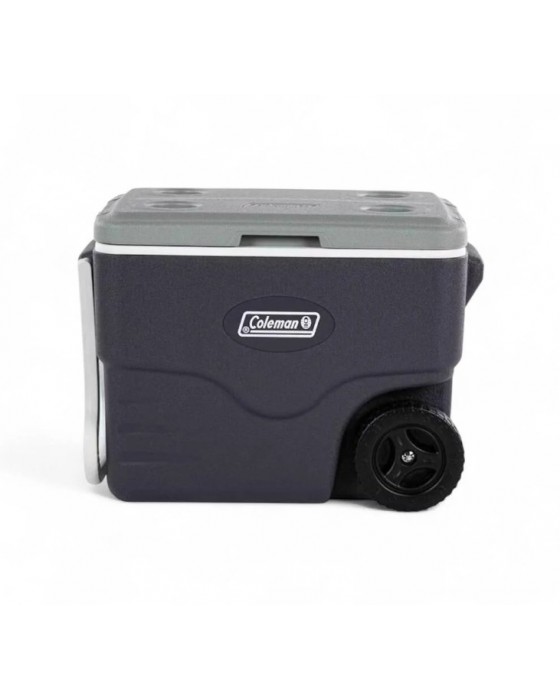 Coleman Daintree Personal Wheeled Hard Cooler Soğutucu Buzluk 38 Lt
