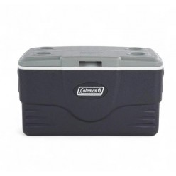 Coleman Daintree Personal Chest Hard Cooler Soğutucu Buzluk 44 Lt