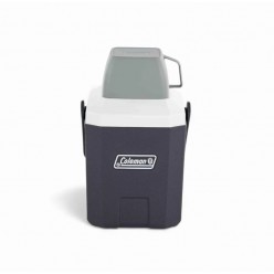 Coleman Daintree Extreme Jug Soğutucu Buzluk 2.7 Lt
