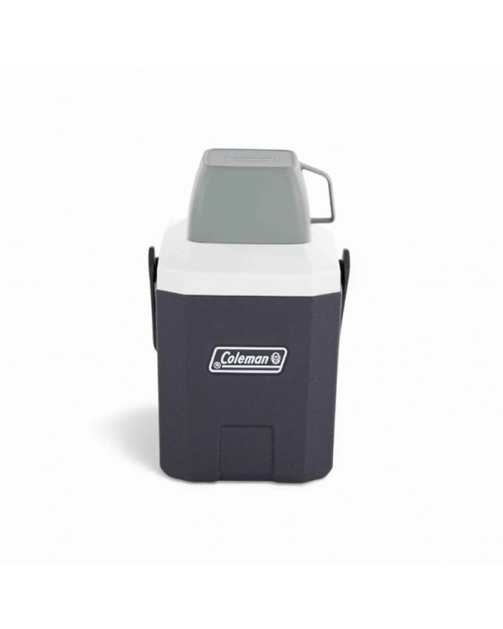 Coleman Daintree Extreme Jug Soğutucu Buzluk 2.7 Lt