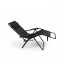 Madfox EasyRest Katlanır Şezlong Sandalye Madfox EasyRest Katlanır Şezlong Sandalye
