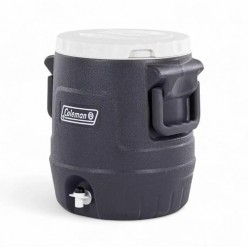 Coleman Daintree Keg Jug Cooler Soğutucu Buzluk Sürahi 15 Lt