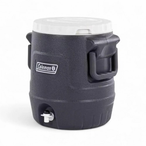 Coleman Daintree KEG Jug Cooler Soğutucu Buzluk Sürahi 15 Lt
