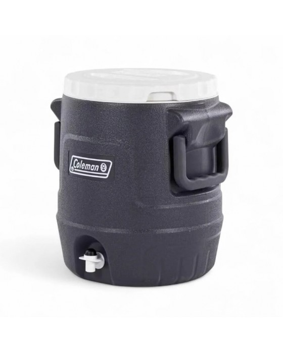 Coleman Daintree Keg Jug Cooler Soğutucu Buzluk Sürahi 15 Lt