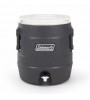 Coleman Daintree KEG Jug Cooler Soğutucu Buzluk Sürahi 15 Lt