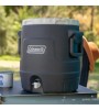 Coleman Daintree KEG Jug Cooler Soğutucu Buzluk Sürahi 15 Lt