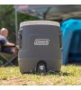 Coleman Daintree KEG Jug Cooler Soğutucu Buzluk Sürahi 15 Lt