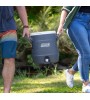 Coleman Daintree KEG Jug Cooler Soğutucu Buzluk Sürahi 15 Lt