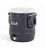 Coleman Daintree KEG Jug Cooler Soğutucu Buzluk Sürahi 10 Lt