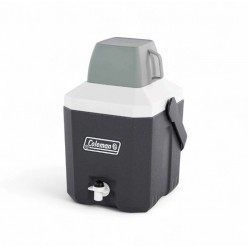 Coleman Daintree Extreme Jug Soğutucu Buzluk 5.5 Lt