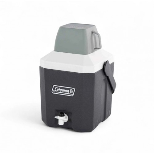 Coleman Daintree Extreme Jug Soğutucu Buzluk 5.5 Lt